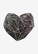 2014-10-27/57cbdb811bfb69dd9f45bcb2316f0958