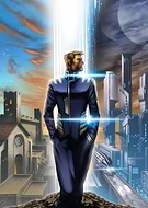 2014-10-27/5f43b07ab9d160d3c00fa0aee305833d