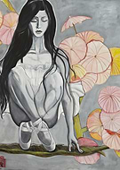 2014-11-05/9871be90229c4413ff2ee008d32874e3