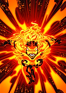 2014-11-06/4bfbb744c7e8339e7b80fabb2a015b67