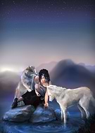 2014-11-07/0611563ebee2bc951fa9ef48294621e3