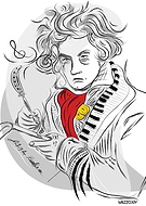 2014-11-07/55487ea8a3d00c5580c77cccb72b6e2e