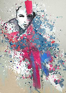 2014-11-12/2fac811d10a4d1daa6ecc8ca79b2f178