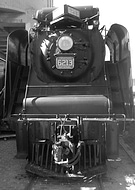 2014-11-12/6c57044111686f7edf85f60d2497c487