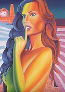 2014-11-12/7ce8a060197357cc7df895c69903661c