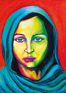 2014-11-12/b673cba0d7af05d4cb61e2573d36a1c7