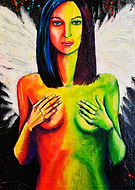 2014-11-12/d887b74c1188c39e5abb0af73ee30522