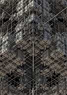 2014-11-13/685778ad54fd0617029fc7644bfc4933