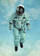 2014-11-13/70e01fca35d8320f08e06e624aa06b95