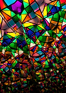 2014-11-14/3323f09a18cc8a151c91049d6249646d