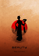 2014-11-14/5cdc1f2e3265bacce77339c07e54a40b