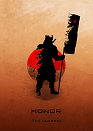 2014-11-14/acc0f7f35d61f662c7bd895e15de7024