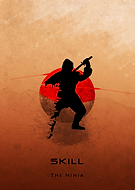 2014-11-14/b2c66be62afa5905332a6296183011ef