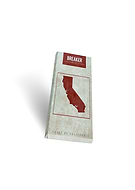 2014-11-14/d160f21e2d645dc313d7ccbf7ad3ecaa