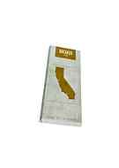 2014-11-14/f3a497852b921cd6a4b5da1ccb5106b0