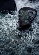 2014-11-17/95d0b42b791bf3be03b2b259e46d7bd6