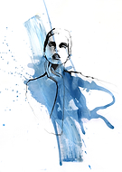 2014-11-18/ba9ec7c66f711ead637f1326c251a2d1