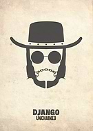 2014-11-21/2cbcad0679a16d6b14b3b9dac4029c88