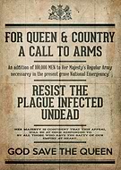 2014-11-21/a32c48d08c691877d8c62edf7832dbce