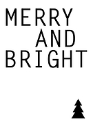 2014-11-24/6d2c23e46fbf2fd5ff7f7be2363c3877