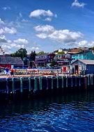 2014-11-29/d658b1dd314464091a1ff9dfc5d04d36