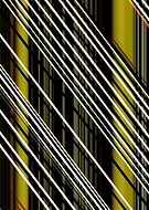 2014-11-29/e3b42f8e79a1f2f32ce46e70f9f10066