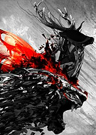 2014-11-29/eed5cca8adccd83a93d49192d8ea6840