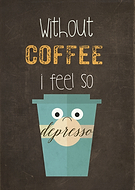 2014-12-01/5b98a63de32ca9b84503c0f6d5ace73a