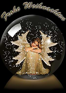 2014-12-01/f9f702a35e5b665755e688f121581d84