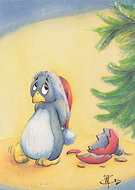 2014-12-03/7533281a686b3399e27491eb8e6b85e9