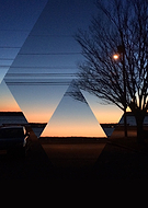 2014-12-03/ae75506b3f67e5e4678c4367dbce3614