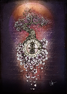 2014-12-04/dfaf154e4f9b7198e0bb53fffde54818