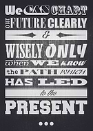 2014-12-07/2c0d9cb3ac821ab9e324ac525ecea9c7