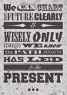 2014-12-08/93a59aaf8b89b91dbe86200dbb413452