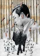 2014-12-09/a631a01dd154402492813e62a0e68368