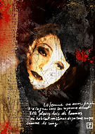 2014-12-10/f376bc45e13883c4acd884c26b0da8aa