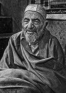 2014-12-11/1930a3d4518dc8546c8234f14df14000