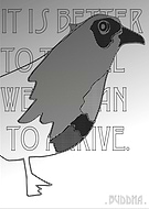 2014-12-11/690f4c12bd08cefb1fbffec944d2be37