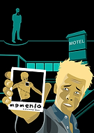 2014-12-12/4ea7bf3dc22ff1179ee77eb07969c96d