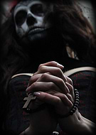 2014-12-12/f277d40353c3e632a011451481e842b7