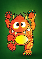 2014-12-15/32842fe79334acf8bd7fb3752b2bcaf2