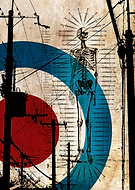 2014-12-15/4297e87b2577c5a4422ddb3c5710724c