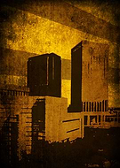 2014-12-15/97007d5769509d54cfe2fb223cf5d47c