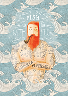 2014-12-16/39e3a70526cbeb9294afa6c0f71bfb44