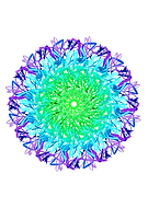 2014-12-16/448a03061fe4b9bb7b2ac496f0786a30