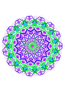 2014-12-16/66cd34bc7ffa9064b222a0840fc83b72