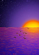 2014-12-16/da7cf29ed886cb911d6e774ec533ba50