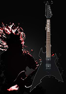 2014-12-17/150b4009c5b3a118e30ce8a43d72c983