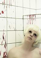 2014-12-17/f74a2949542963d2aaf9d880b2364e1f