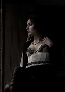 2014-12-18/a5e77c1050f0b10881b3734cbaac9f2a